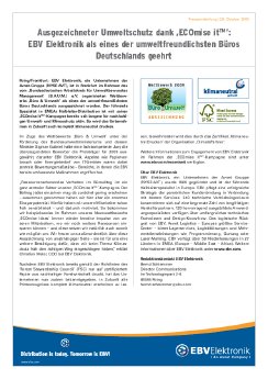 Buero-Umwelt_deutsch.pdf