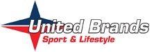 UB logo.jpg