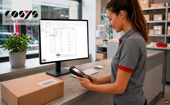DEMO_PB_Paketannahme im Unternehmen.png