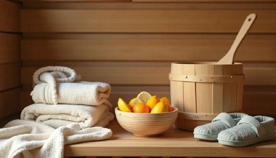 sauna-packliste-1755512239.webp