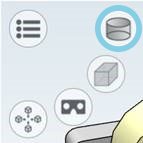 2017-05-16_pcloud_transparenz.png