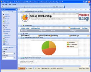 preview_reports_designer_01.jpg