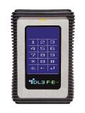 DataLocker DL3FE (FIPS Edition)