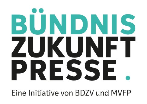 BZP_Logo_Unterzeile.png
