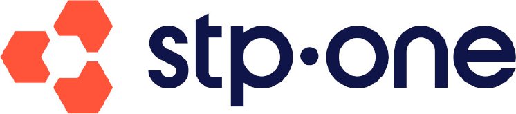 STP-Logo-orange-blue.jpg