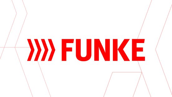 FUNKE Logo.png