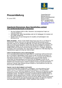 pressemitteilung-schlitzwandschacht-krsko-slowenien-bauer-spezialtiefbau.pdf