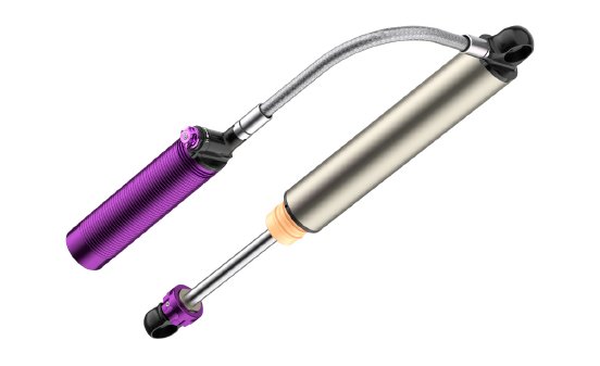 low_Reiger_Performance_Dampers_Launch_MT_RC_25_Toyota_Landcruiser_Hinterachsdaempfer.jpg