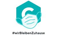 „Campudus@Homeoffice“ – Einblicke in eine flexible Arbeitswelt