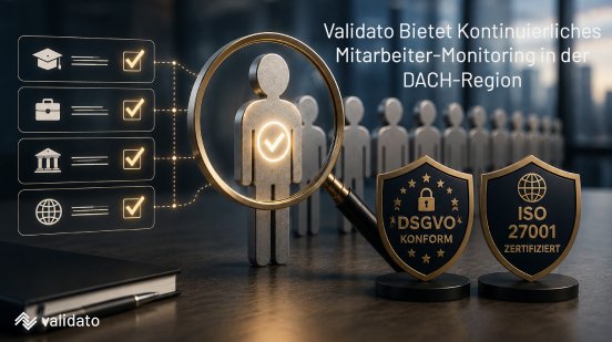 Continuous Monitoring von Mitarbeitern in der DACH-Region.png