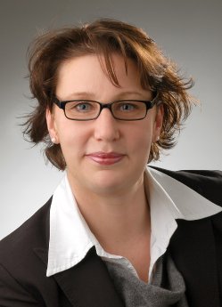 2010_Hanisch_Ulrike.jpg