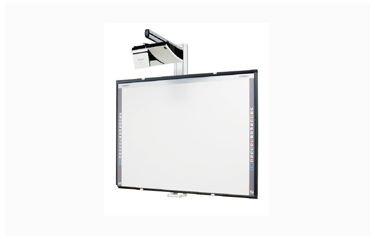 ae025002-sms-projector-shortthrow-wandhalterung.jpg
