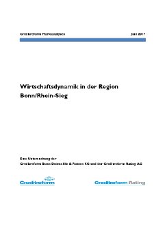 2017_Studie_Wirtschaftsdynamik_vfin.pdf