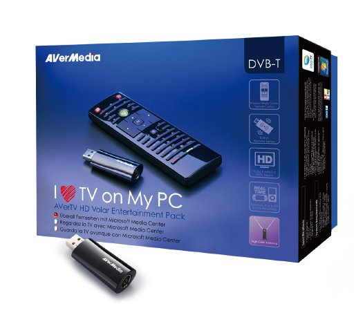 A867R-AVerTV Volar HD Entertainment Pack-WE2.jpg