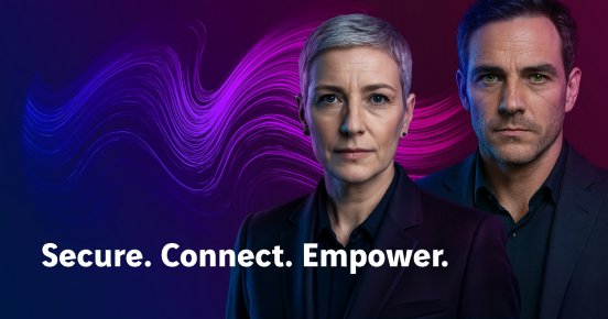 Secure Connect Empower.jpg