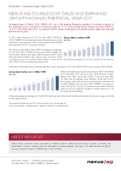 Press Release NEXUS Annual Report 2017.pdf