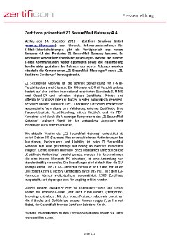 PM2011_KW50_Zertificon_praesentiert_Z1_Secure_Mail_Gateway_4.4.pdf