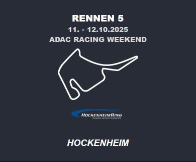 ADAC TJC Race 5 Hockenheimring.JPG