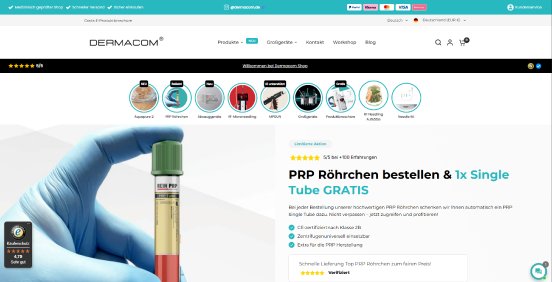 Dermacom_Shop.png