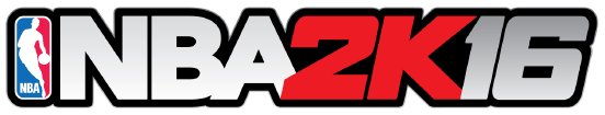 NBA 2K16_Logo.JPG