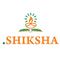 Shiksha-Domain - the Domain for India's Education