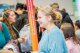 HSB lädt am 2. Juni zum StudienINFOtag