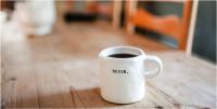Neuer Lemon Blog rund um die Welt des E-Learnings