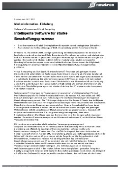MI_0411_Gegenbauer.pdf
