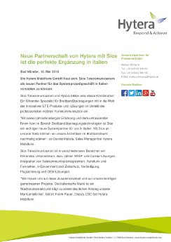 2018-05-16_Pressemitteilung_Hytera_Sice_Deutsch.pdf