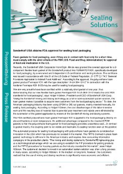 Press release_Sonderhoff obtains FDA approval_EN_final.pdf