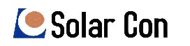 solarcon_logo.jpg