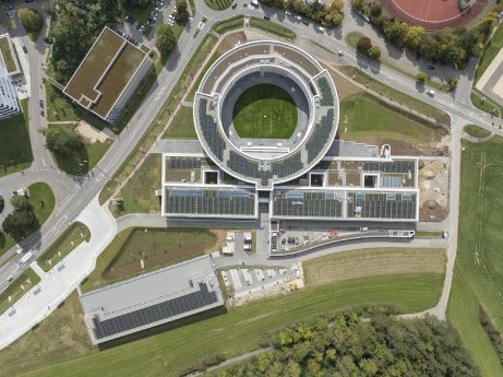 Optigruen_Referenz_Bertha-Benz Schule_05.jpg