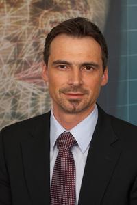 Torsten Belverato