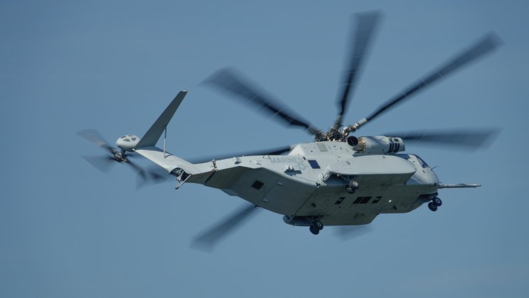 CH-53K (2).jpg