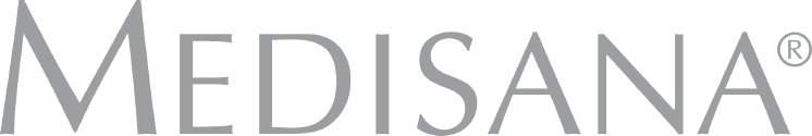 Medisana_Logo_Silber2.png