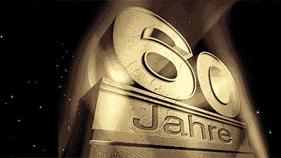 news-eurodata-60-Jahre-klein.gif
