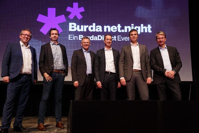 Burda net.night MUC 2016_Speaker.jpg