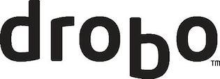 Drobo führt neue DroboApp-Plattform ein