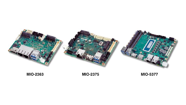 Advantech_MIO-2364, MIO-2375, MIO-5377.png