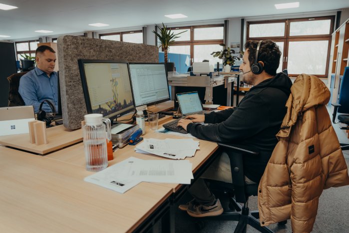 Produktion Mott Februar 25-9.jpg