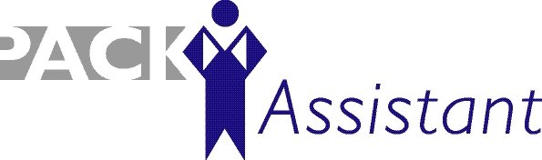 Logo_PackAssistant.jpg