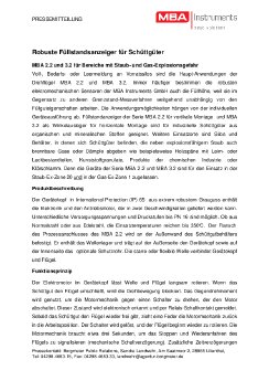MBA 2 2 und 3 2.pdf
