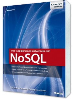 Cover_NoSQL_Franzis.jpg