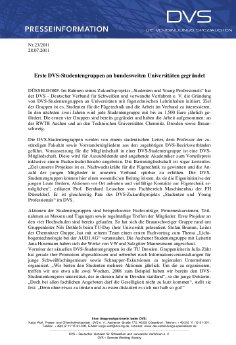DVS-PM-23-2011_DVS-Studentengruppen.pdf
