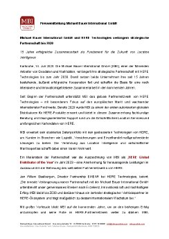 Pressemitteilung - Verlängerung der Partnerschaft von MBI & HERE.pdf
