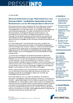 2024-02-12 Rheinmetall Werk Niedersachsen dt final.pdf