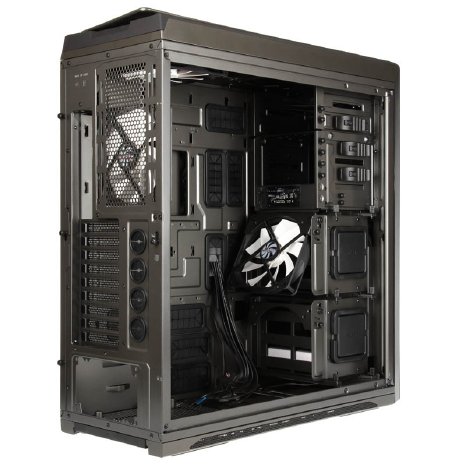 NZXT Switch 810 Big-Tower - Gunmetal (4).jpg