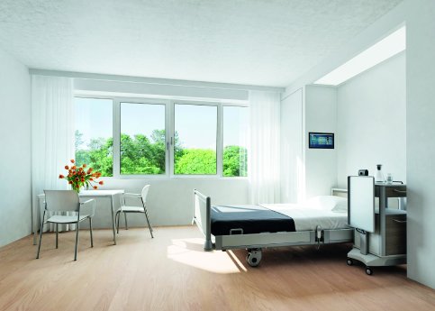 schueco_SmartActive_01.jpg