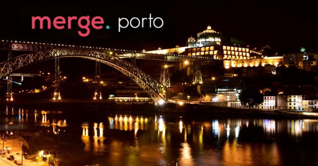 Merge-Porto-Main-Pic_20160419122916.png