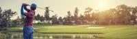 Konica Minolta engagiert sich auch 2018 als Sponsor bei der BMW International Open